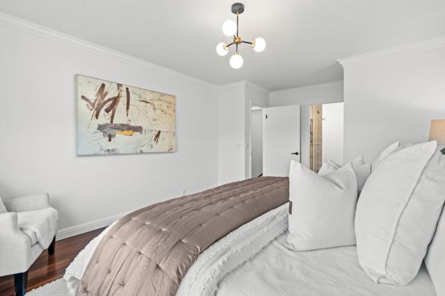 212 Ramona Street, San Mateo CA: https://media.crmls.org/mediaz/a96f652c-73d7-4202-a0ff-518bd7a0c23b.jpg