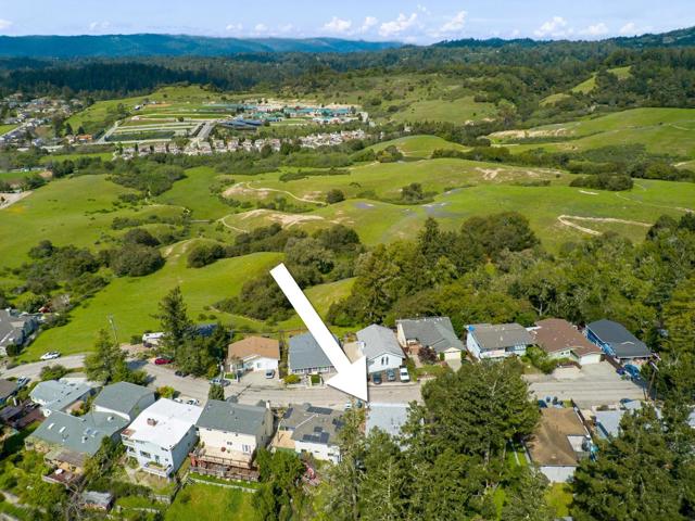 360 Tabor Drive, Scotts Valley CA: https://media.crmls.org/mediaz/a96f6661-e3f9-44ec-ae9d-2ee9a0cd5360.jpg