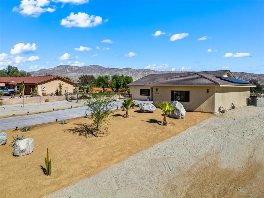 MLS #219138034PS image #30