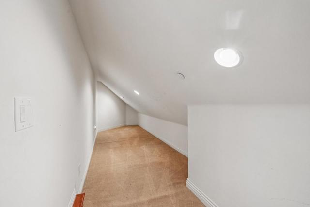 414 Belleville Boulevard, Half Moon Bay CA: https://media.crmls.org/mediaz/a96fa886-9402-4d14-ac2a-b0a5bc022c16.jpg