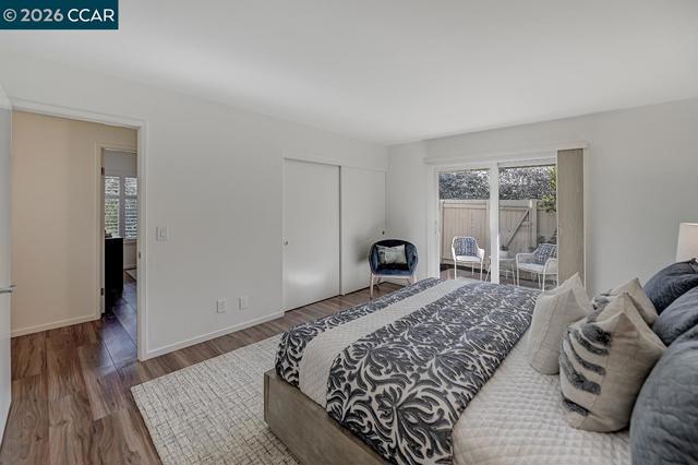 Image 38 of 57 For 2717 Ptarmigan Dr  2