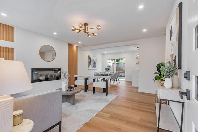 168 Corning Avenue, Milpitas CA: https://media.crmls.org/mediaz/a96fbea0-0763-40fe-a256-b1cb1a4d790f.jpg
