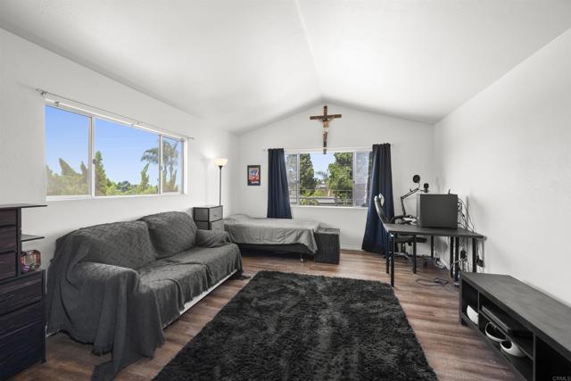 2243 2245 S Lanoitan, National City CA: https://media.crmls.org/mediaz/a96fc0b3-f787-4eda-99bc-ac697872fda1.jpg