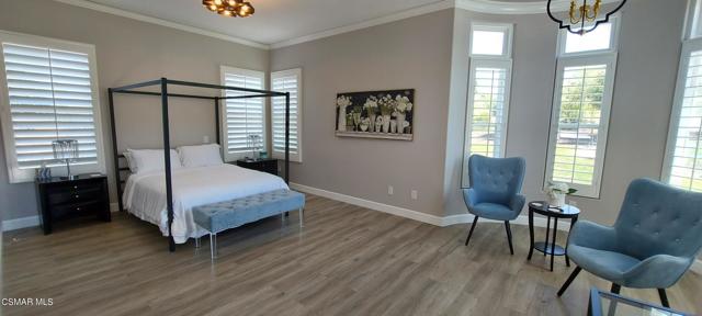 400 Whitegate 13
