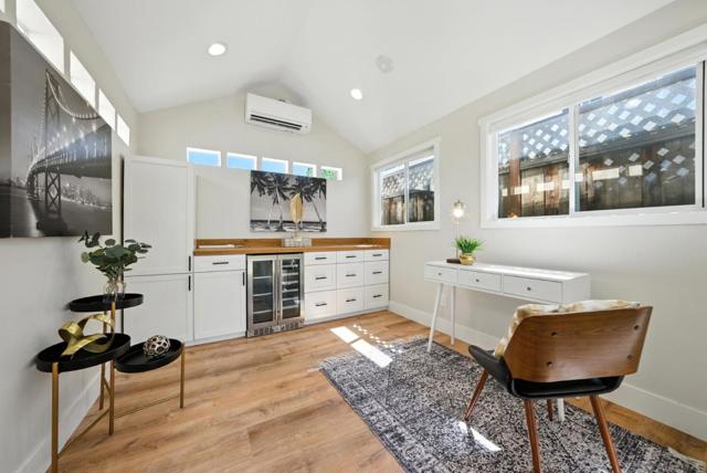1787 Wyrick Avenue, San Jose CA: https://media.crmls.org/mediaz/a96fe88f-410c-49f0-870c-4cd3bb831a2b.jpg