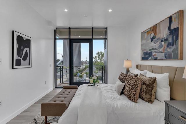 889 McLellan Drive, South San Francisco CA: https://media.crmls.org/mediaz/a96fedc2-c663-4f10-a98f-3ff2bea73340.jpg