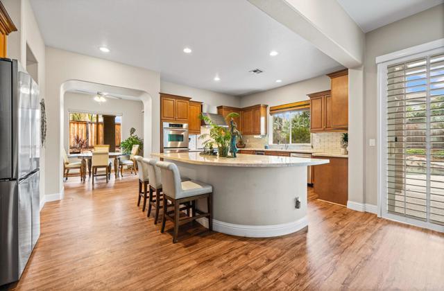 Image 10 of 50 For 9500 Pinehurst Drive