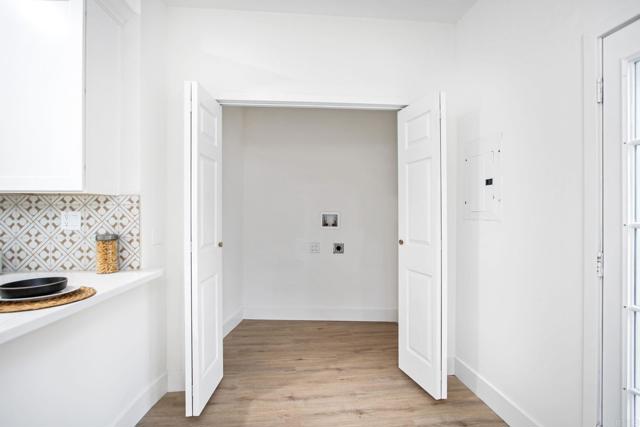 Detail Gallery Image 36 of 60 For 1513 California St, Oceanside,  CA 92054 - 5 Beds | 4 Baths