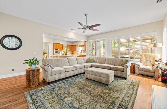 Image 17 of 50 For 9500 Pinehurst Drive