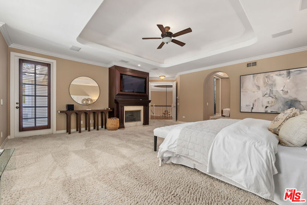 MLS #26858119 image #16