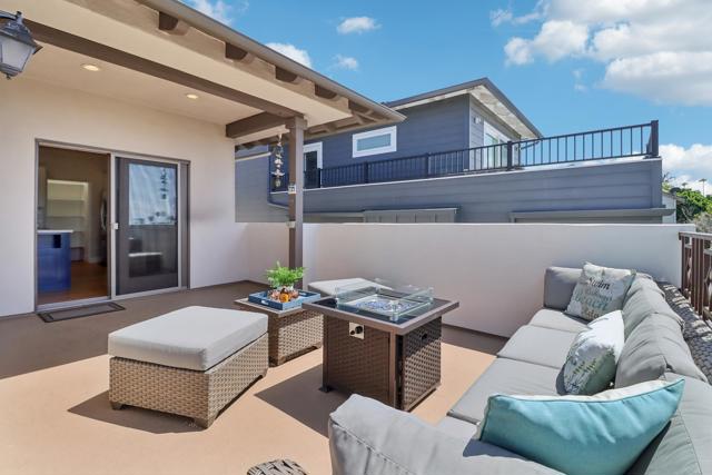 2264 Soto Street, San Diego CA: https://media.crmls.org/mediaz/a97014a7-9efa-44a8-8877-39fdef1de258.jpg