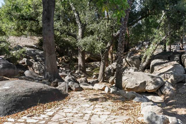 Detail Gallery Image 40 of 67 For 296 East Ln, El Cajon,  CA 92021 - 3 Beds | 2 Baths