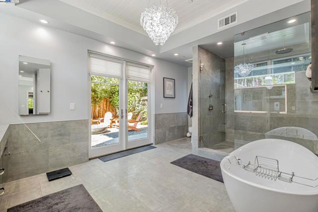 375 Hillview Dr, Fremont CA: https://media.crmls.org/mediaz/a97022a6-5cce-4875-b383-ba0593c4909a.jpg