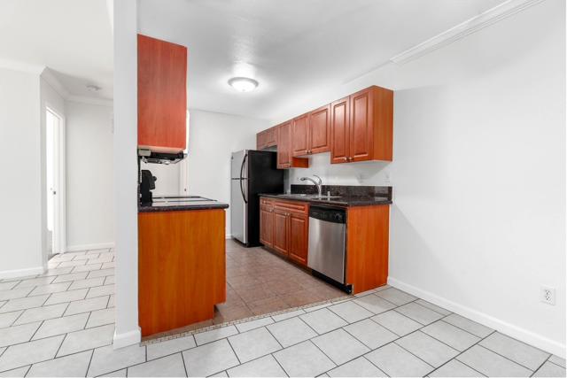 Detail Gallery Image 13 of 36 For 3010 Alta View Dr #107,  San Diego,  CA 92139 - 1 Beds | 1 Baths