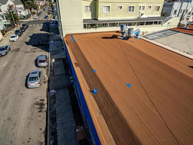 Image 11 of 23 For 1200 12th Street