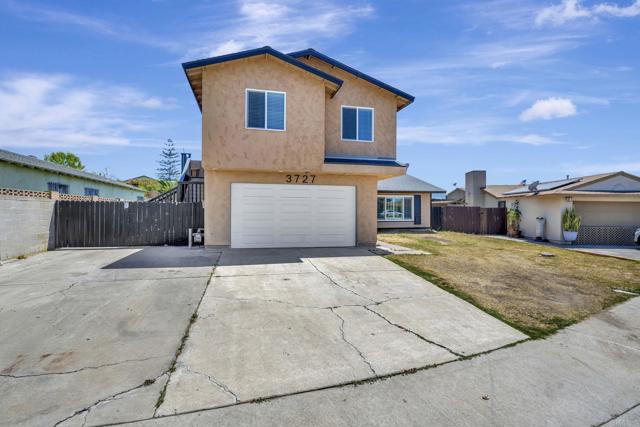 Front Image Thumbnail for CRPTP2505663