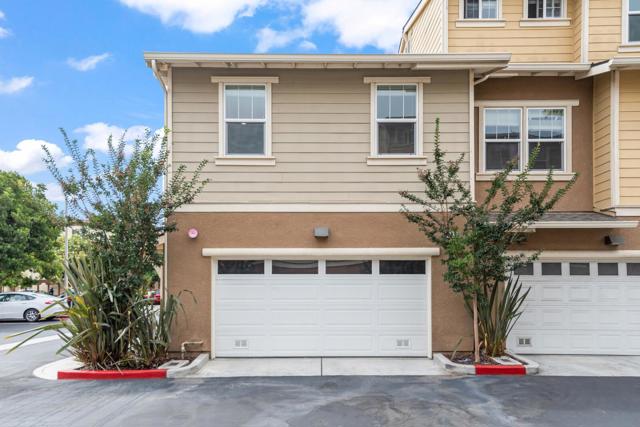 403 San Eduardo Terrace, Sunnyvale CA: https://media.crmls.org/mediaz/a9705165-8bc4-4a5c-896a-b7022d0065fc.jpg