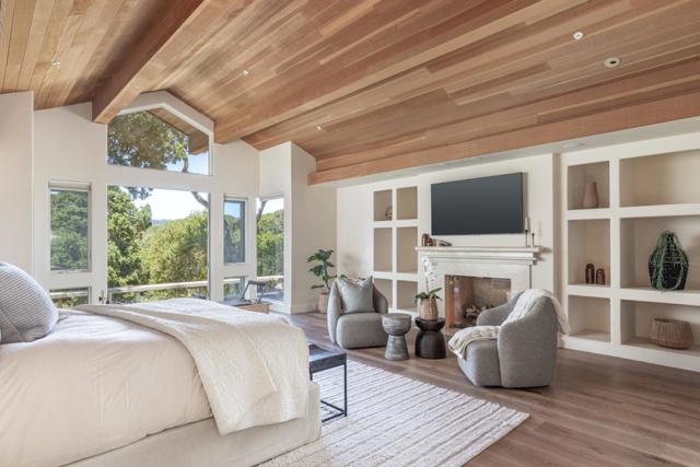 5466 Quail Way, Carmel Valley CA: https://media.crmls.org/mediaz/a97057f4-46ad-4367-8caa-1c9a6a3673d6.jpg