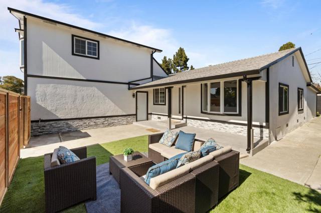 40422 Landon Avenue, Fremont CA: https://media.crmls.org/mediaz/a9707c8c-e59e-4b25-9ce5-869b4f63b538.jpg
