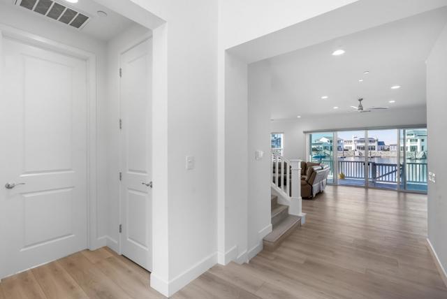 413 Halcyon Place, Bethel Island CA: https://media.crmls.org/mediaz/a97086c4-35e1-409d-a31b-38e5596437fd.jpg