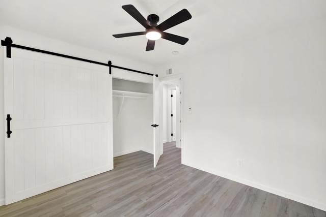 5403 Via Carancho, San Diego CA: https://media.crmls.org/mediaz/a9708e98-ad7b-46e2-b8e3-ea8aff8f1e36.jpg