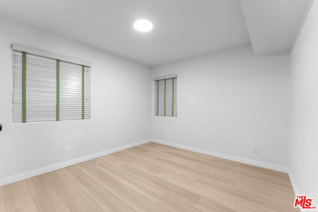 1815 Glendon Avenue, Los Angeles CA: https://media.crmls.org/mediaz/a970b74b-c07e-4a85-857d-ce36575a1d8b.jpg