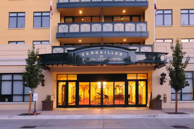 10 Crystal Springs Road, San Mateo CA: https://media.crmls.org/mediaz/a970e10f-ae98-42fc-8ee5-49a40701f498.jpg