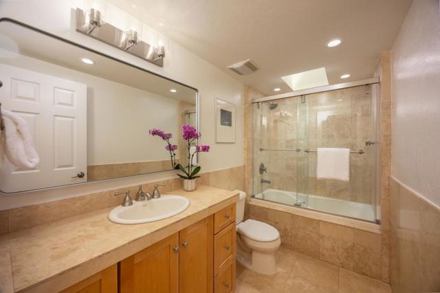 628 Alsace Loraine Avenue, Half Moon Bay CA: https://media.crmls.org/mediaz/a970ea28-c8aa-46ad-bcf9-4bd72ada008b.jpg