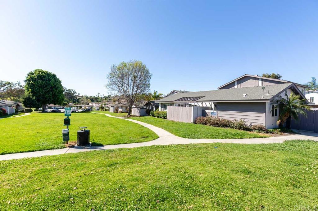3433 Seabreeze Walk - photo 4