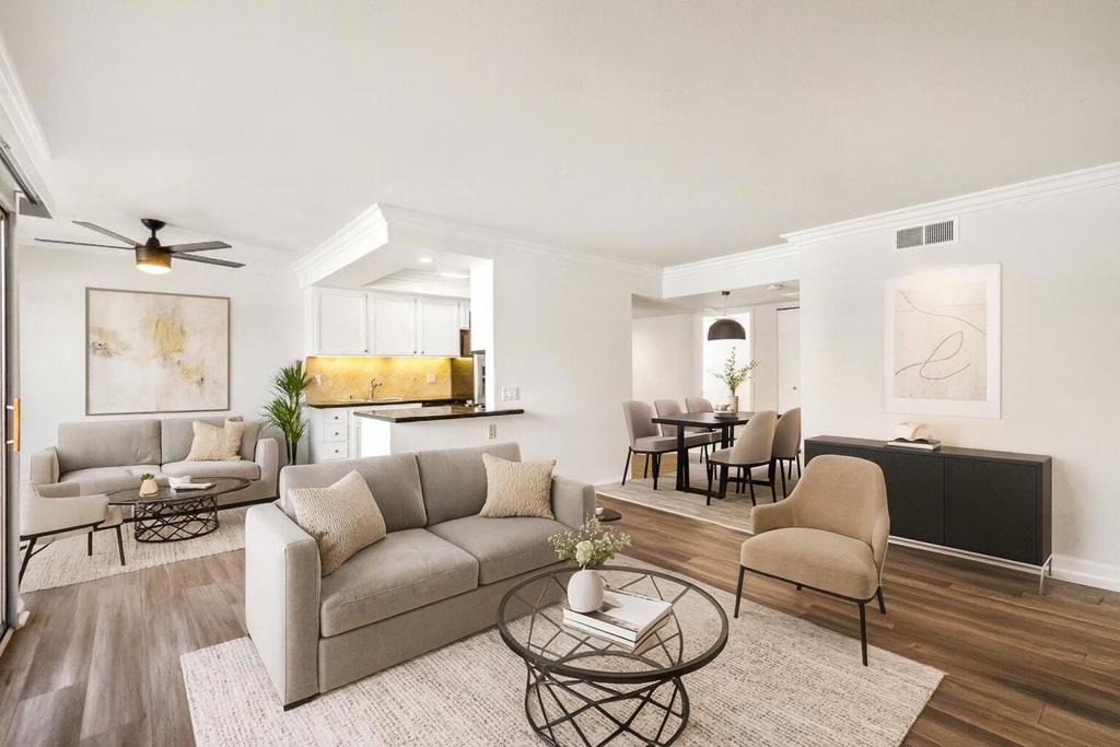 400 N Sunrise Way #259