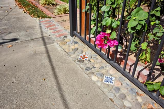 80 Hobson Street, San Jose CA: https://media.crmls.org/mediaz/a970f2a3-8171-4592-8aed-5db4fce03a15.jpg