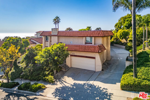 29403 Indian Valley Road, Rancho Palos Verdes, California 90275, ,Residential Income,For Sale,Indian Valley,24436229