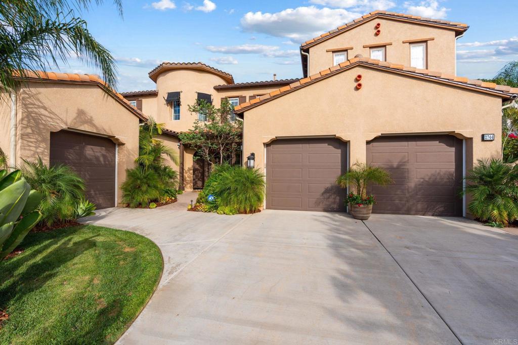 MLS #NDP2509315 image #12