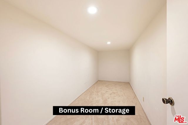 Drew Fenton | 1476 Palisades Drive Pacific Palisades CA | MLS: 7362265