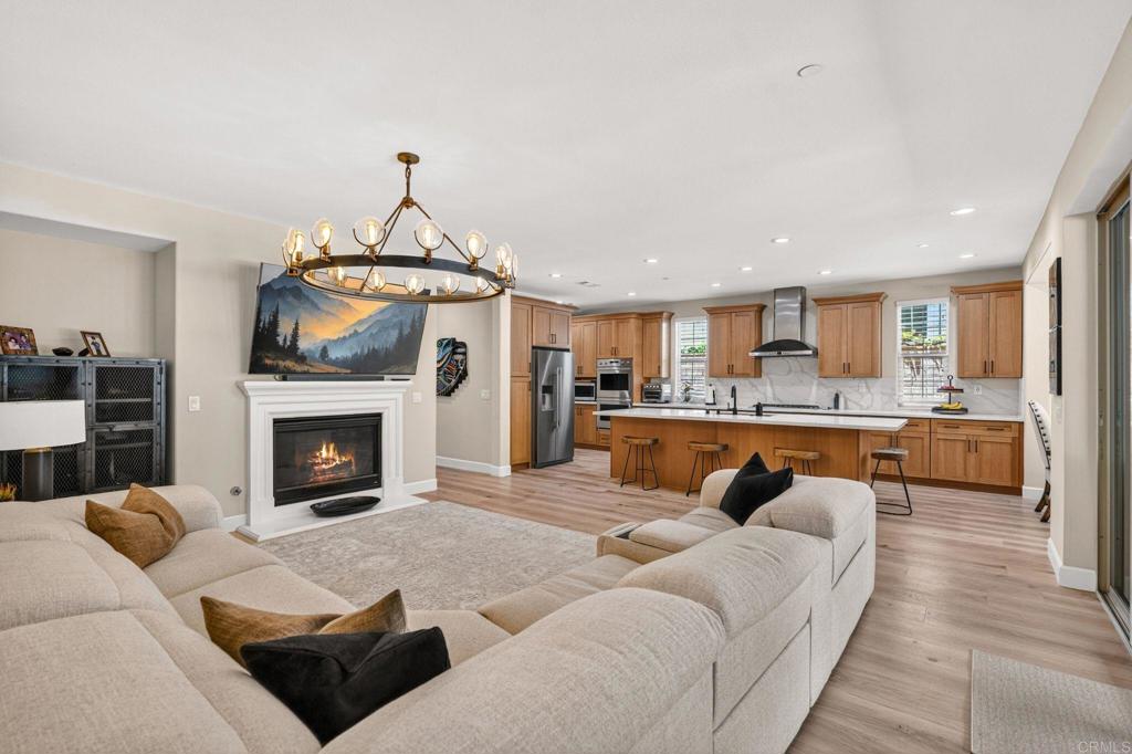 13572 Tierra Vista Circle - photo 3