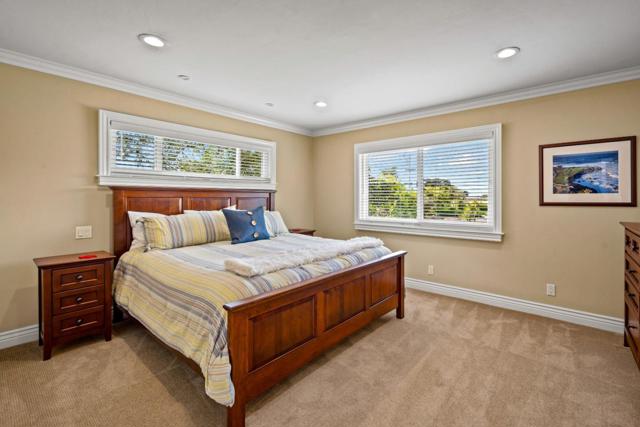 3125 Bird Rock Road, Pebble Beach CA: https://media.crmls.org/mediaz/a9718169-d4a0-4d0f-9d63-ba3d2732feb2.jpg