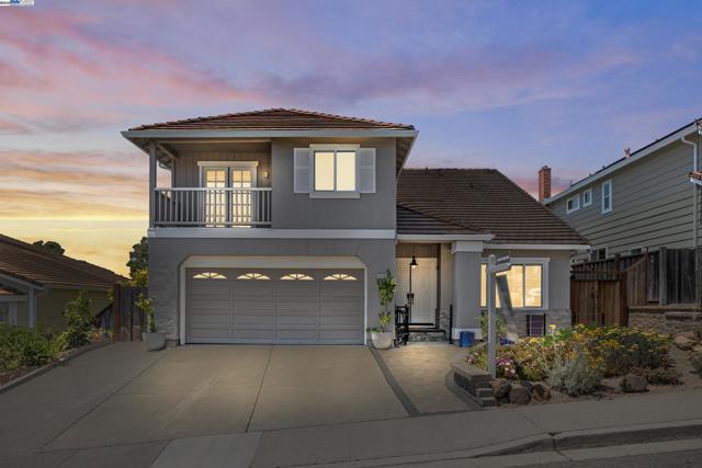 6408 Boone Dr, Castro Valley CA: https://media.crmls.org/mediaz/a9718633-3367-46de-a184-37cd32dc0b37.jpg