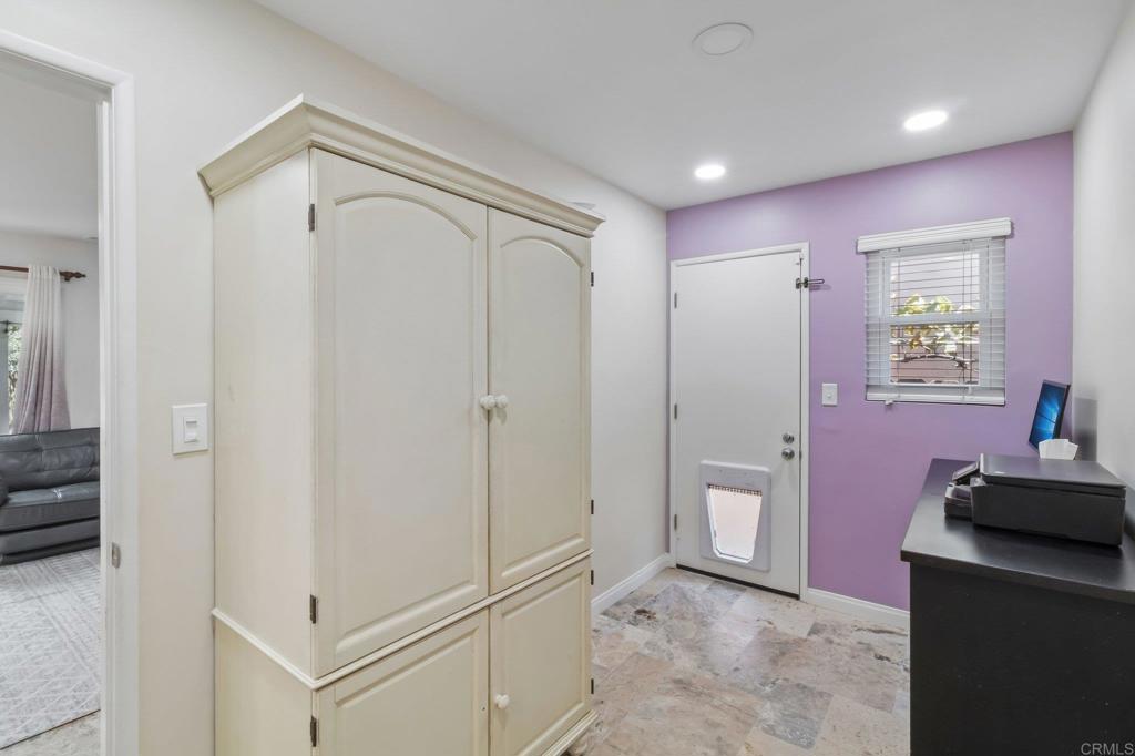 6338 Del Cerro Court - photo 20