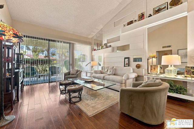 1850 Paseo Pelota, Palm Springs, CA 92262
