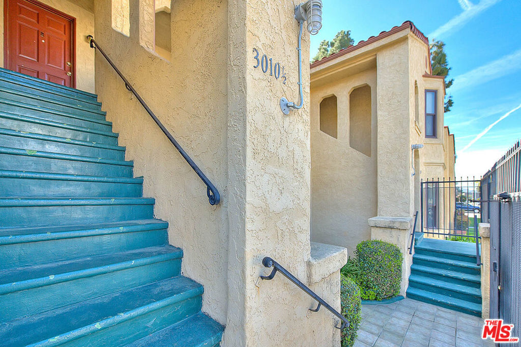 MLS #25616885 image #10