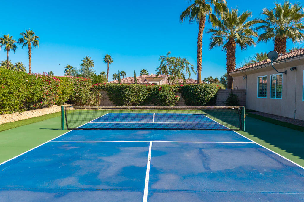 MLS #219137953DA image #68