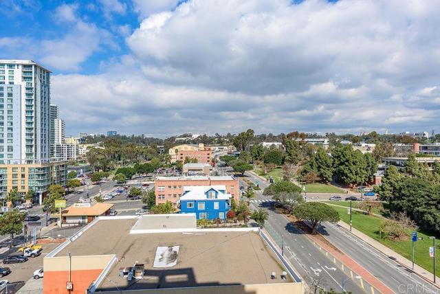 1080 Park Blvd, San Diego CA: https://media.crmls.org/mediaz/a97237c9-abf6-4d40-bfcd-b7b26ac0cd72.jpg