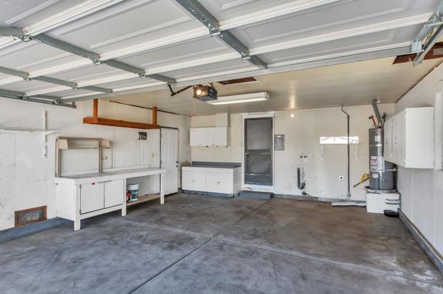 149 Drytown Court, Vallejo CA: https://media.crmls.org/mediaz/a9725a40-146a-4a23-b5e5-dd4cac598ce6.jpg