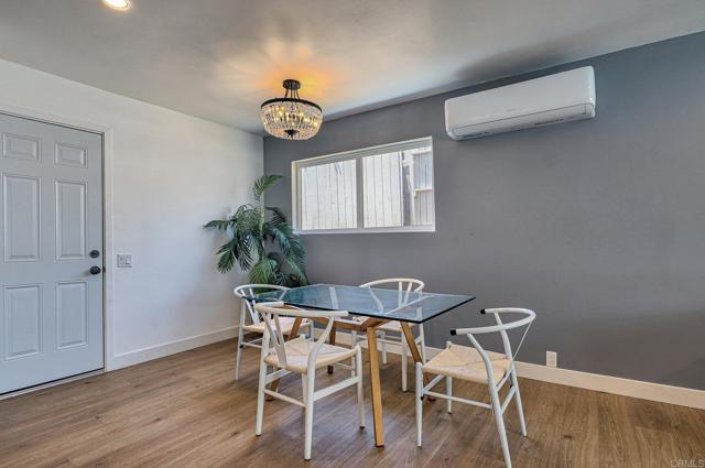 Home for Sale in San Diego