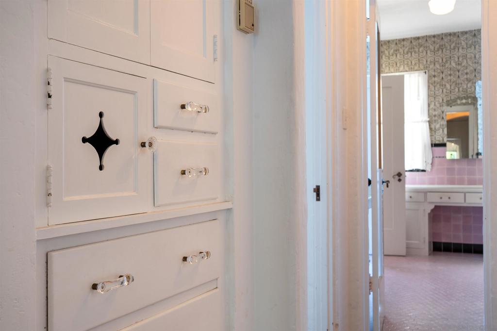 3702 Lotus Drive - photo 12