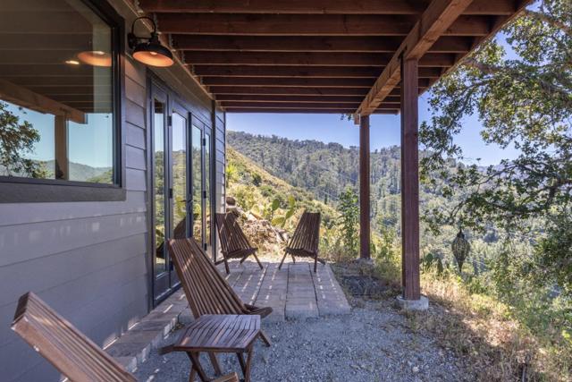 37783 Palo Colorado Road, Carmel CA: https://media.crmls.org/mediaz/a97267d9-136b-4bd6-aad7-62c14bf16a80.jpg