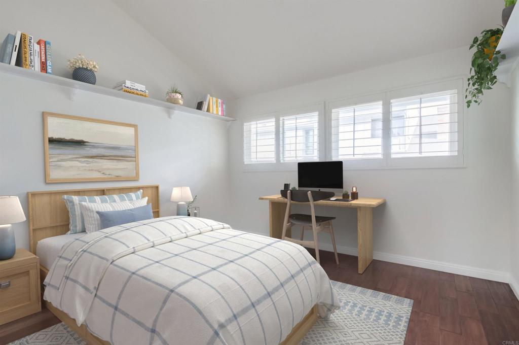 MLS #PTP2506524 image #16