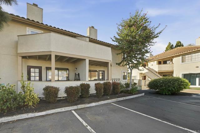 Detail Gallery Image 32 of 32 For 3573 Paseo De Los Californianos #273,  Oceanside,  CA 92056 - 1 Beds | 1 Baths