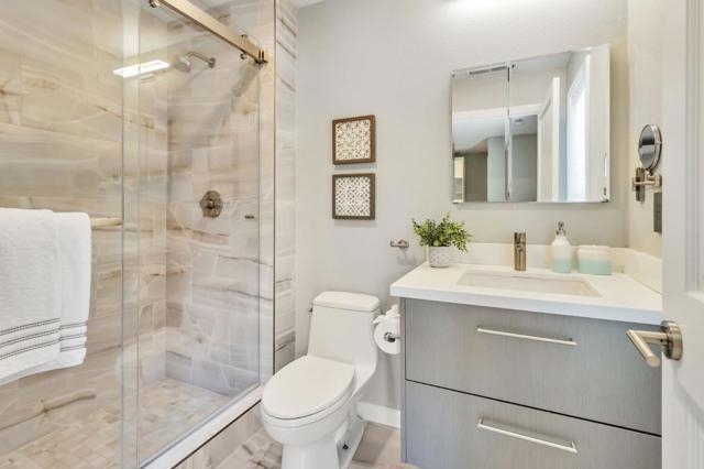 6034 Palm Springs Circle, San Jose CA: https://media.crmls.org/mediaz/a9726fd3-5bf0-44c1-9536-cb87564737e9.jpg