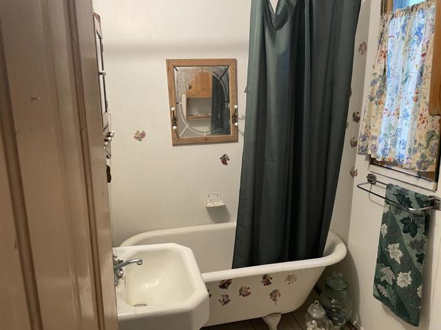 Detail Gallery Image 9 of 20 For Lot 516 El Centro Tract, Mount Laguna,  CA 91948 - 2 Beds | 1 Baths